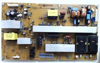 LG EAY57681601 (PLHL-T824A, 2300KPG094A-F) Power Supply / Backlight Inverter